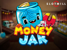 Casino slot oyunu indir45